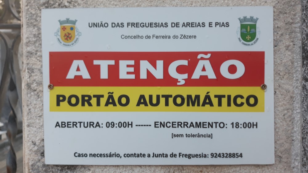 automatismo 4