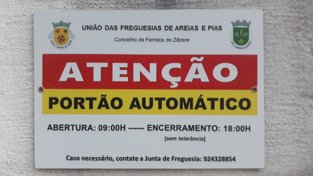 automatismo 6