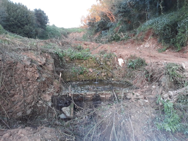caminhopias 3 27