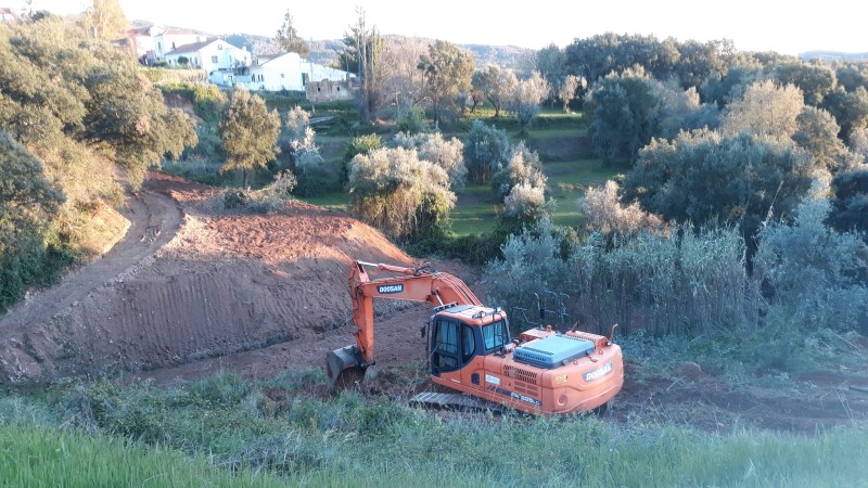 caminhopias 3 29