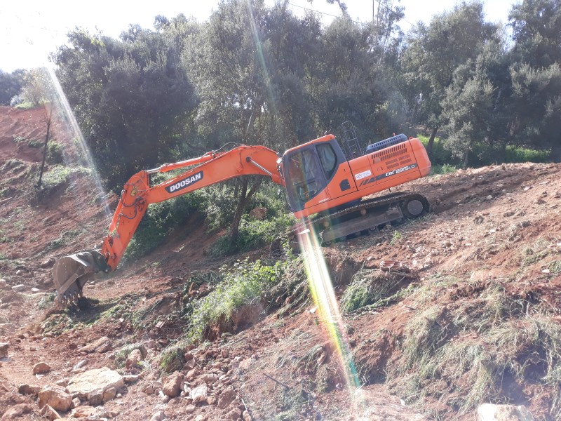 caminhopias 3 33