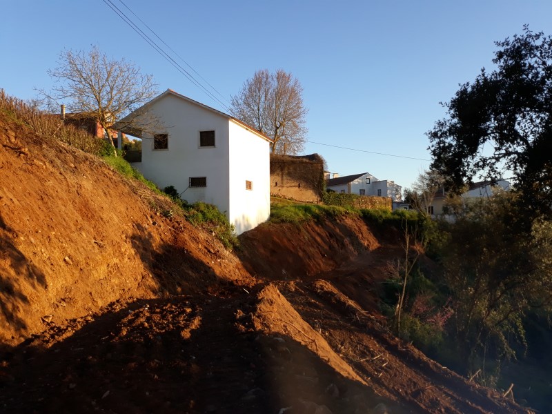 caminhopias 3 4