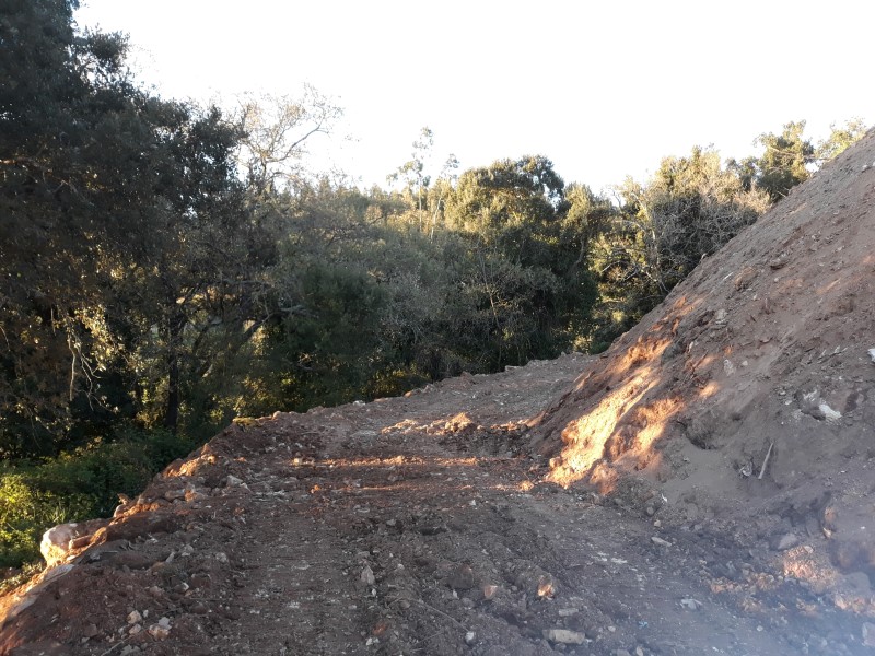 caminhopias 3 5