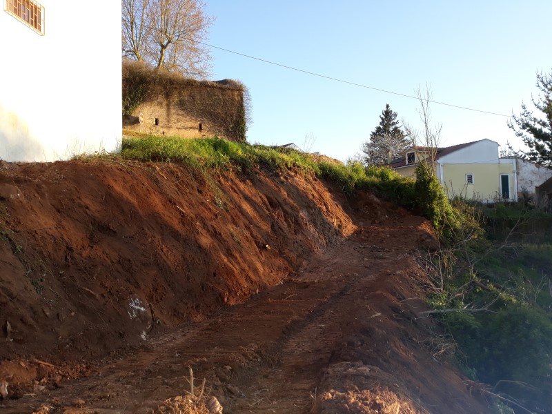 caminhopias 3 6
