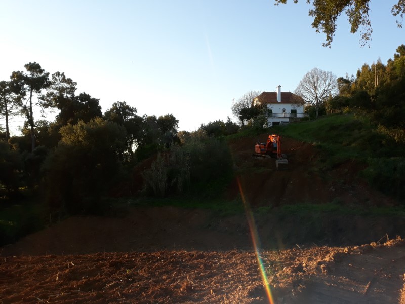 caminhopias 3 9