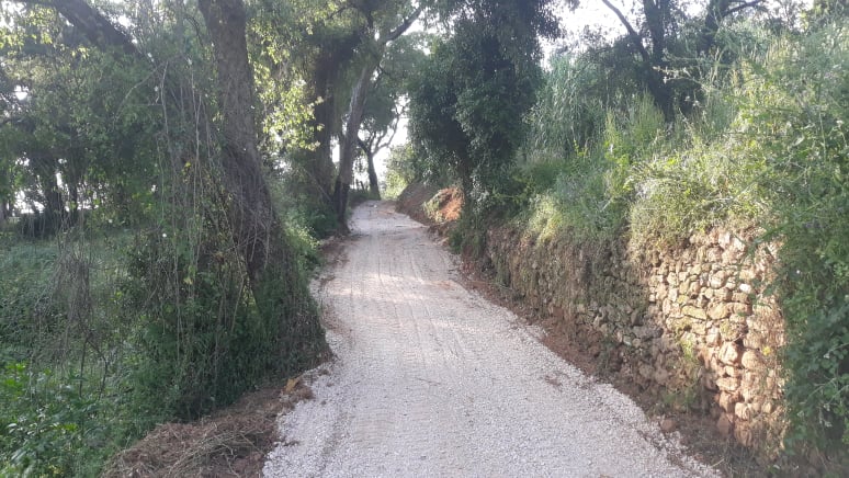 caminhopias 5 1