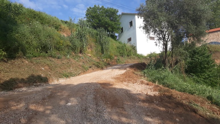 caminhopias 5 10