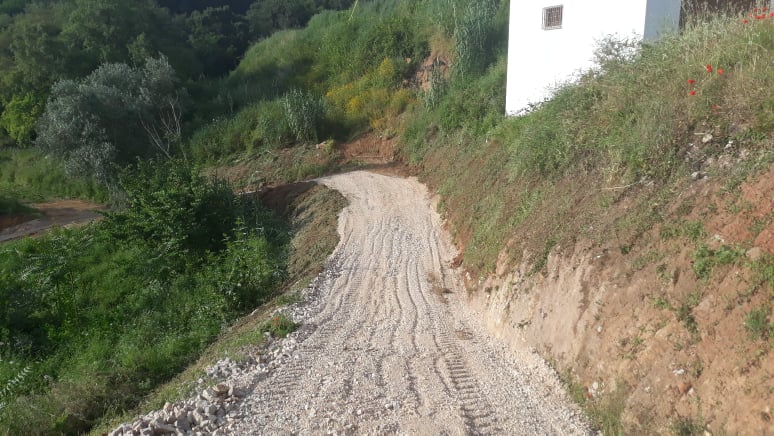 caminhopias 5 17