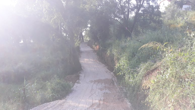 caminhopias 5 24