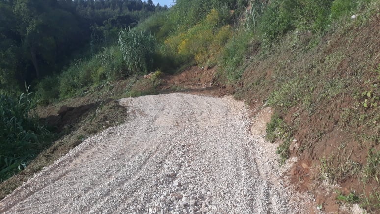 caminhopias 5 7