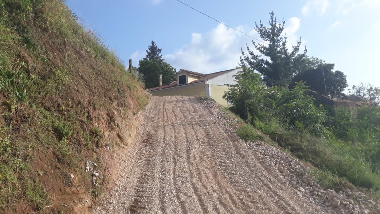 caminhopias 5 9