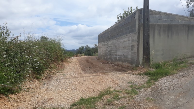 caminhosemnome 1