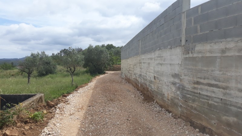 caminhosemnome 2