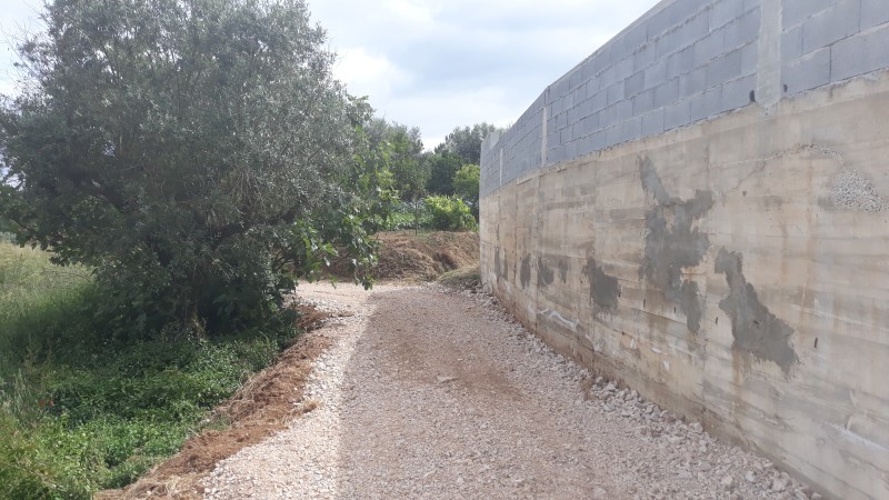 caminhosemnome 4
