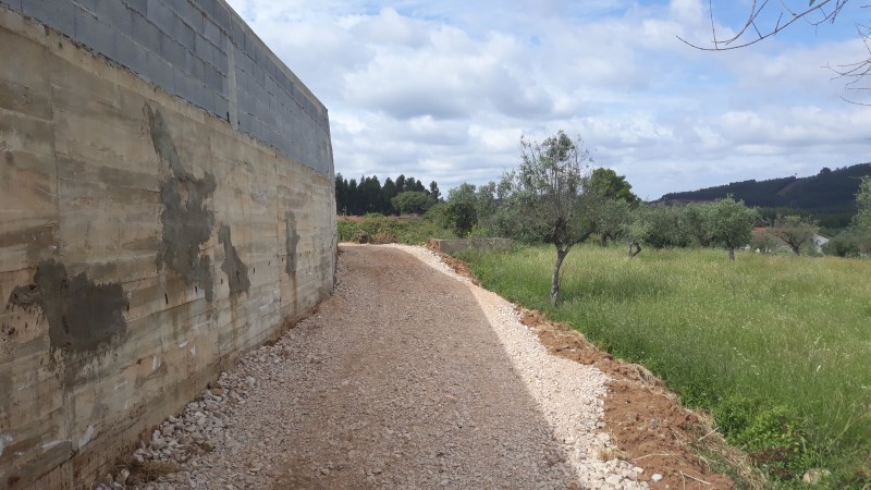 caminhosemnome 5