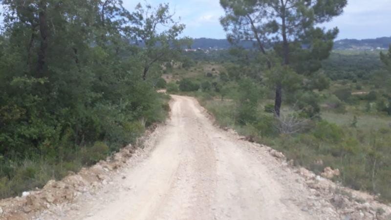 rabeja 20