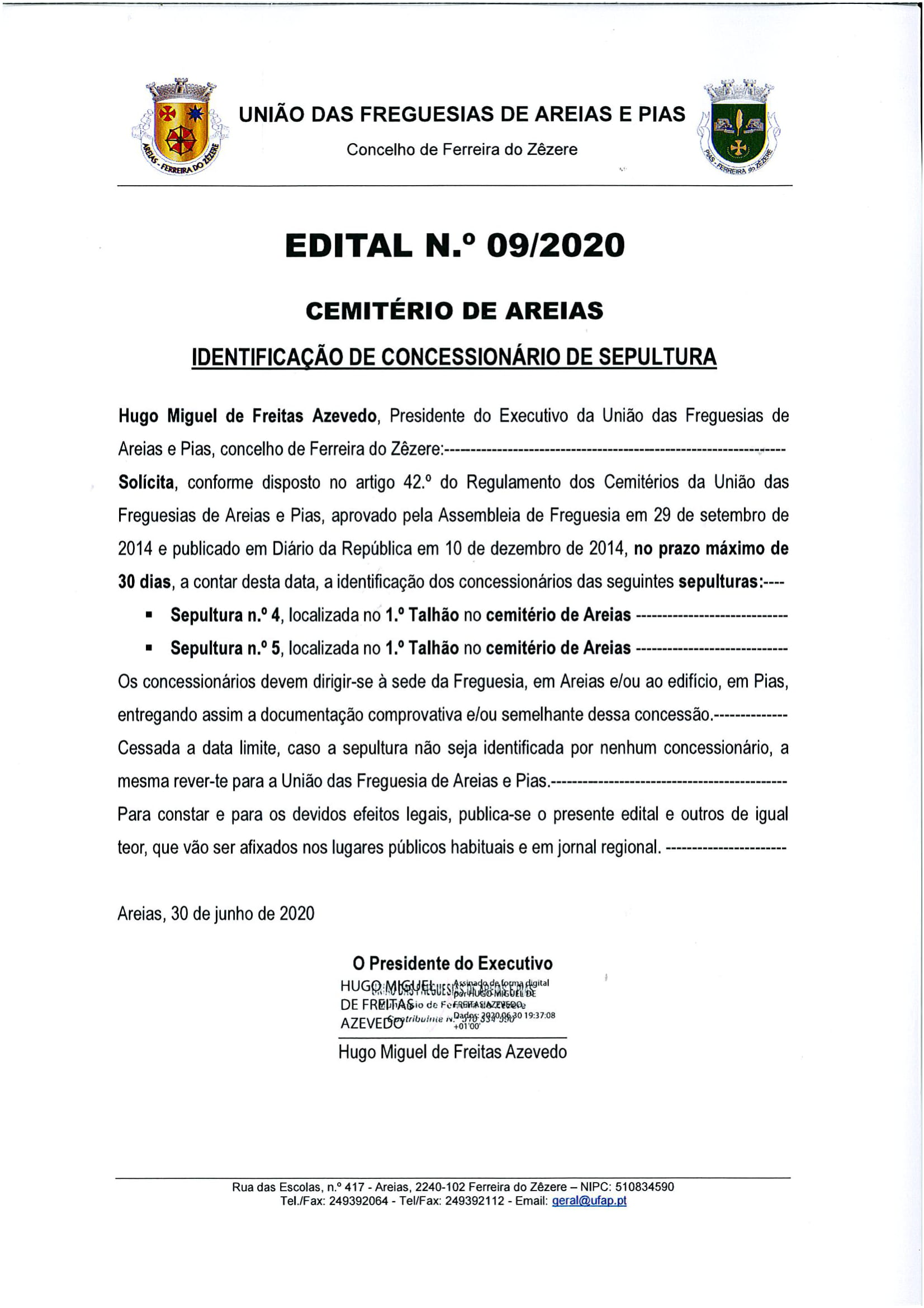 edital n.º 09 2020 1