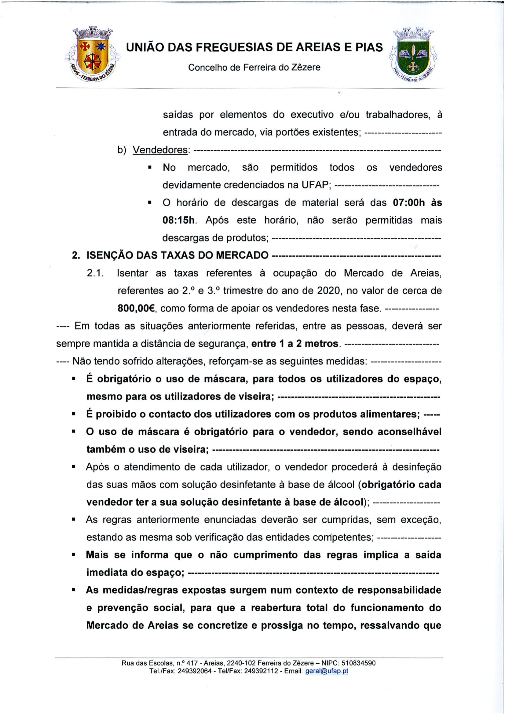 edital n.º 10 2020 2