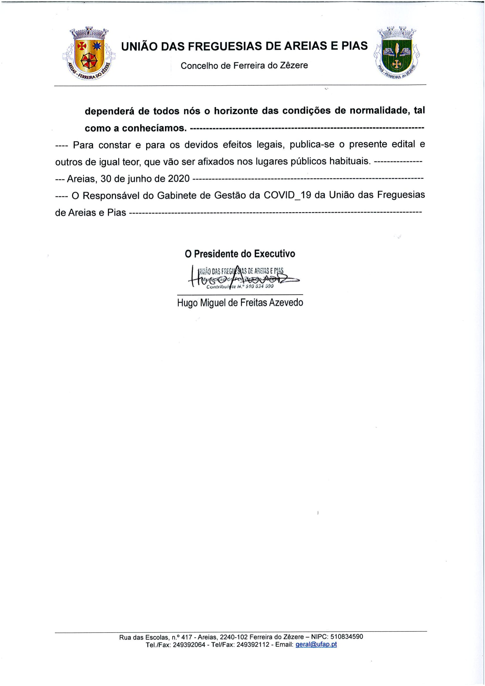 edital n.º 10 2020 3