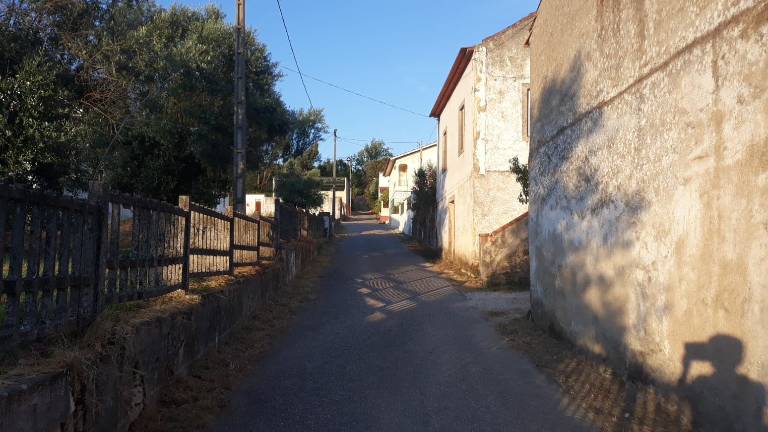 fpereiro 2