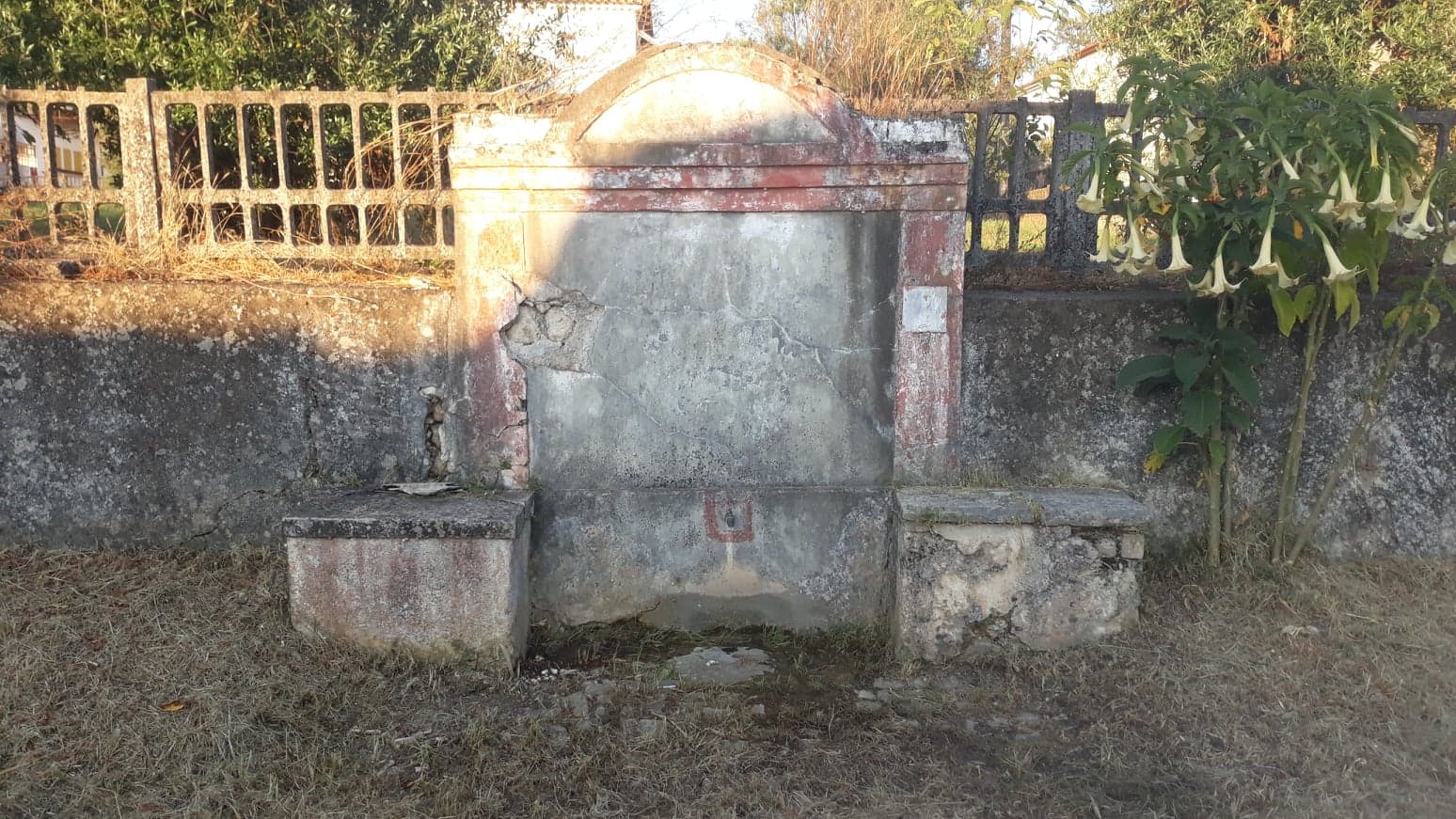 fpereiro 5
