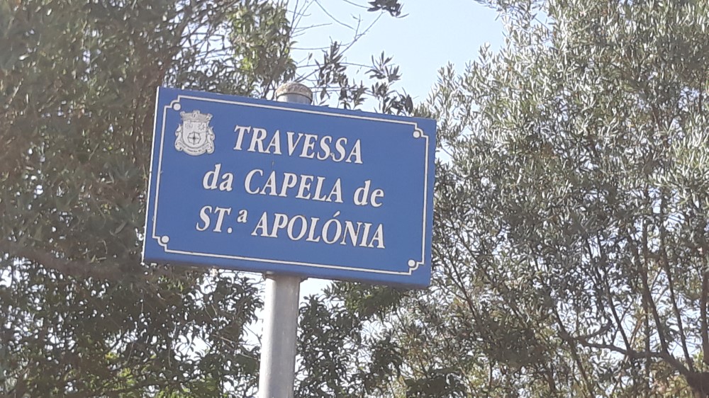 travessasapolonia 3
