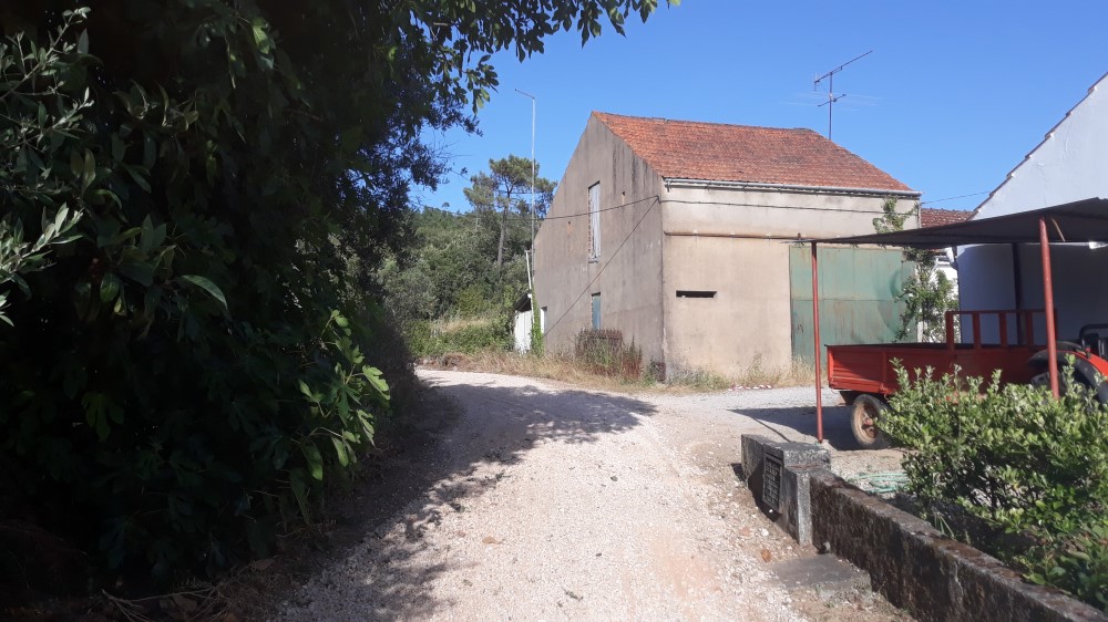 rscristovão 2