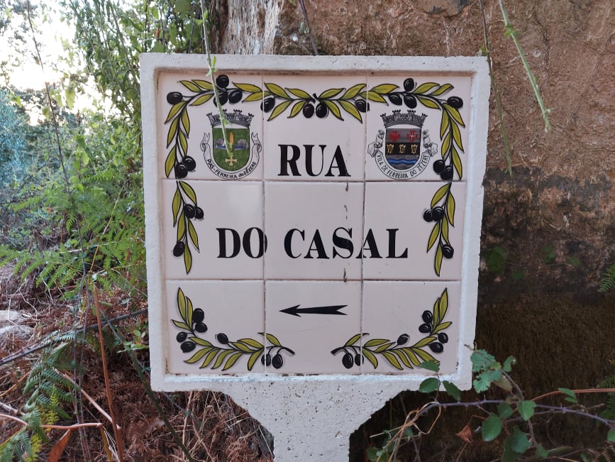 ruadocasal 21