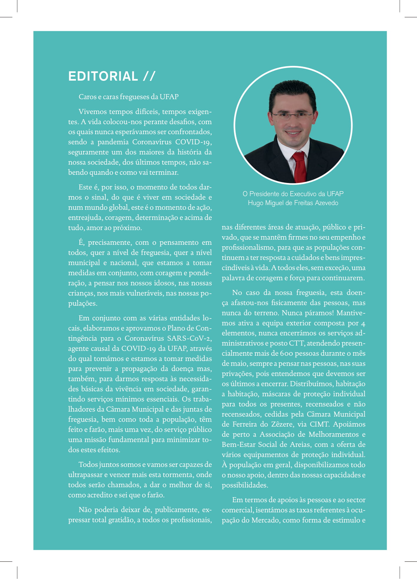 ufap info boletim 2019 2020 03