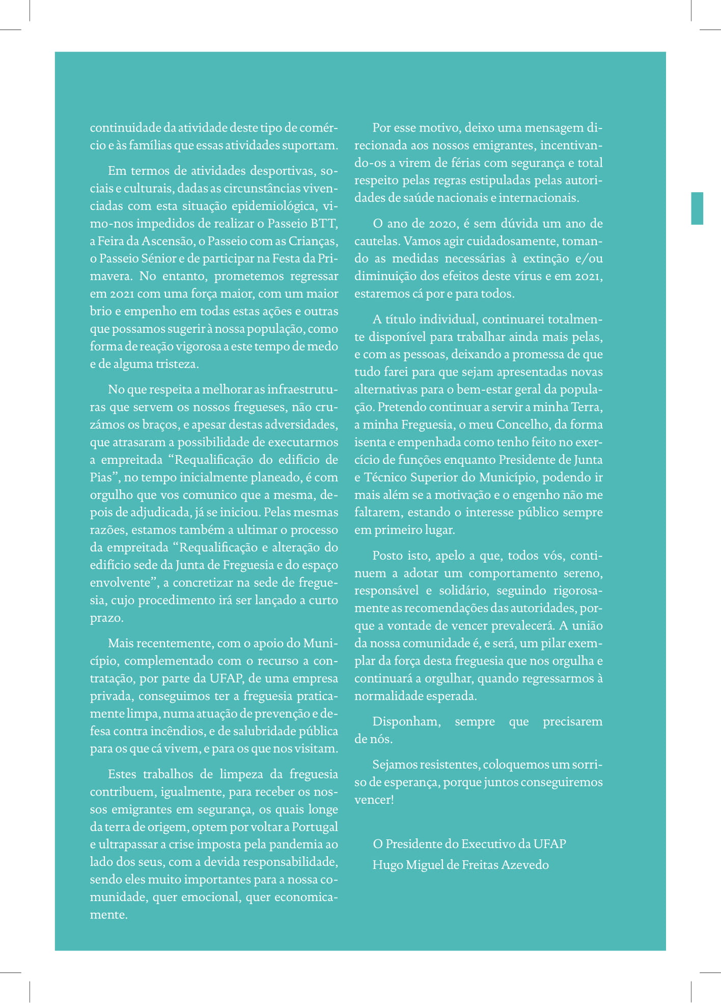 ufap info boletim 2019 2020 04
