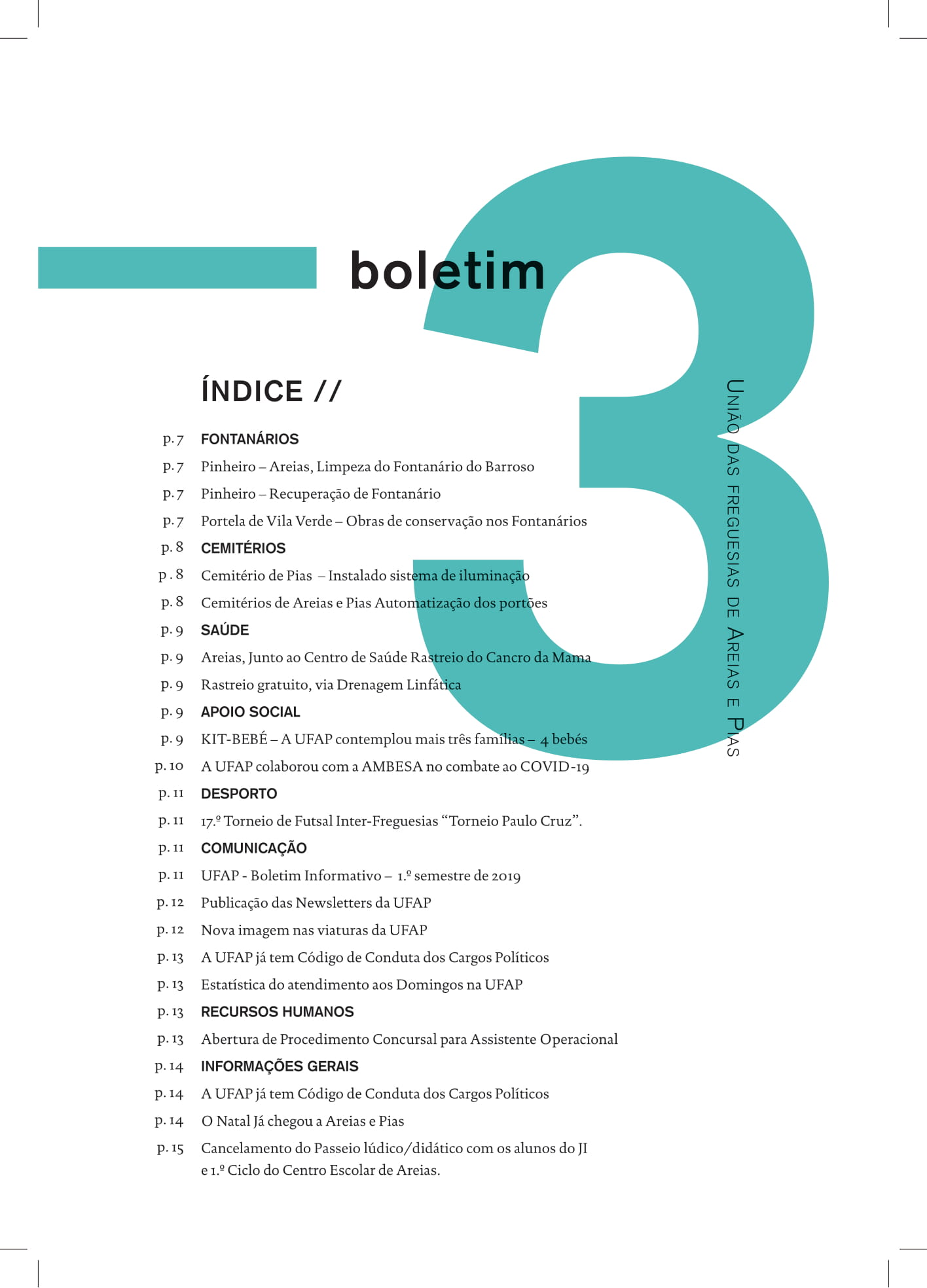 ufap info boletim 2019 2020 05