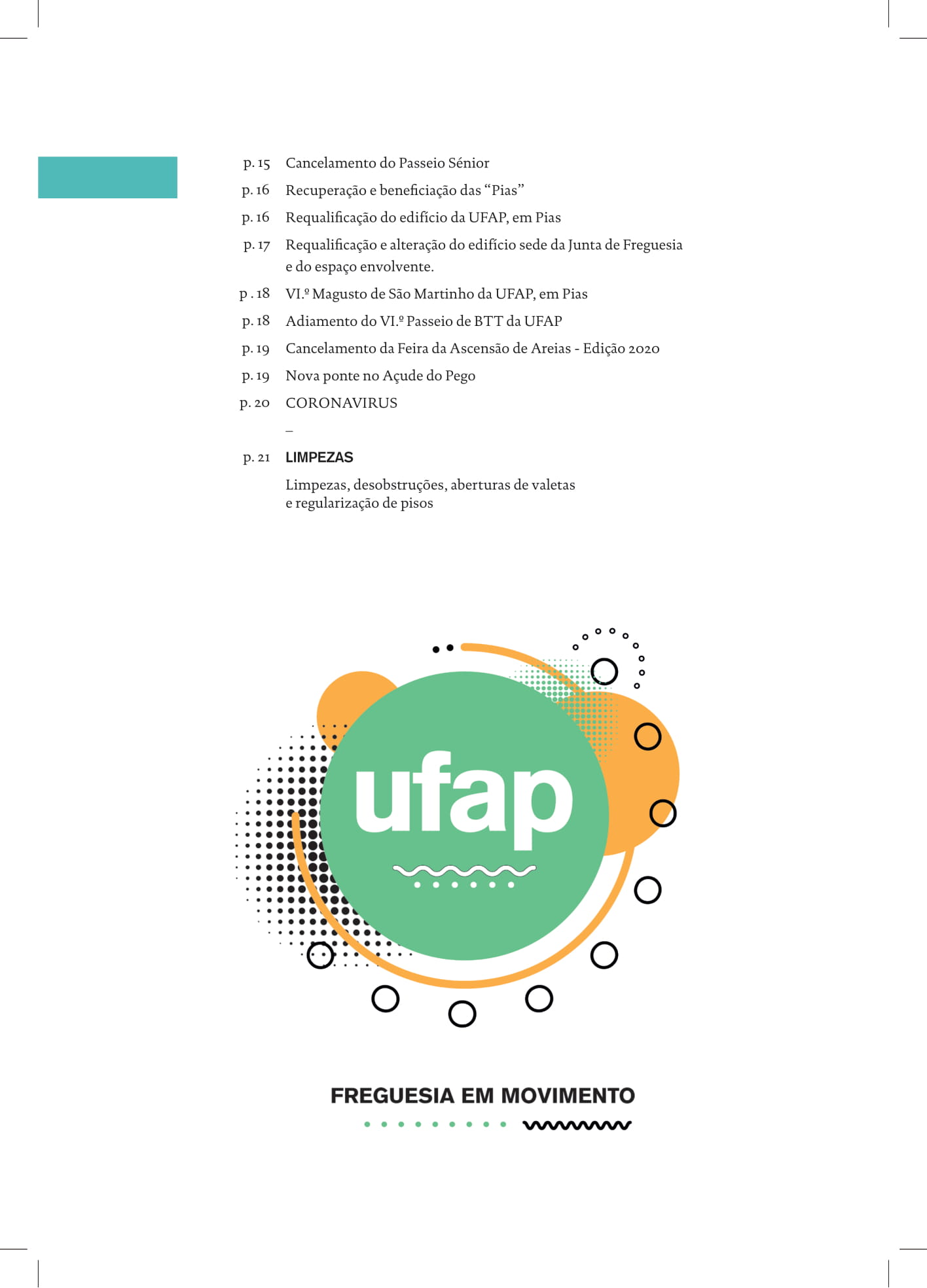 ufap info boletim 2019 2020 06