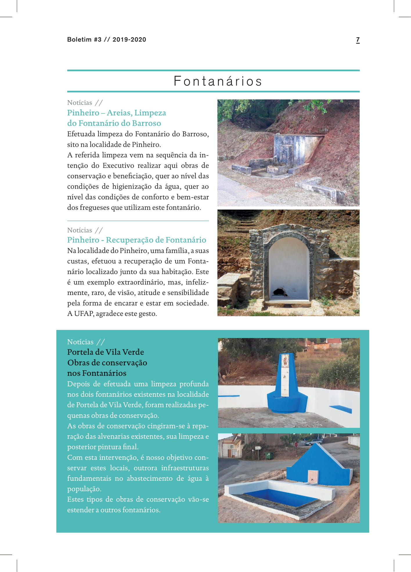 ufap info boletim 2019 2020 07