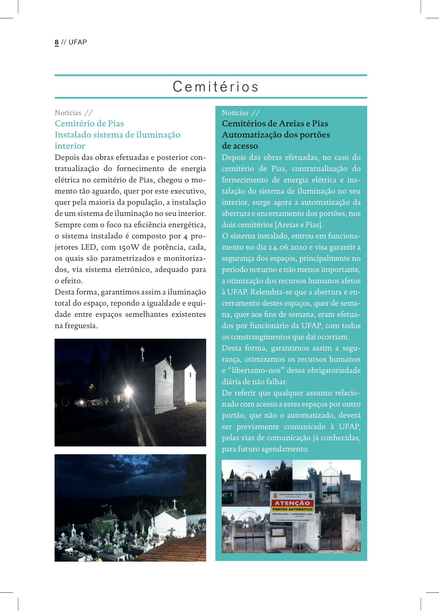 ufap info boletim 2019 2020 08