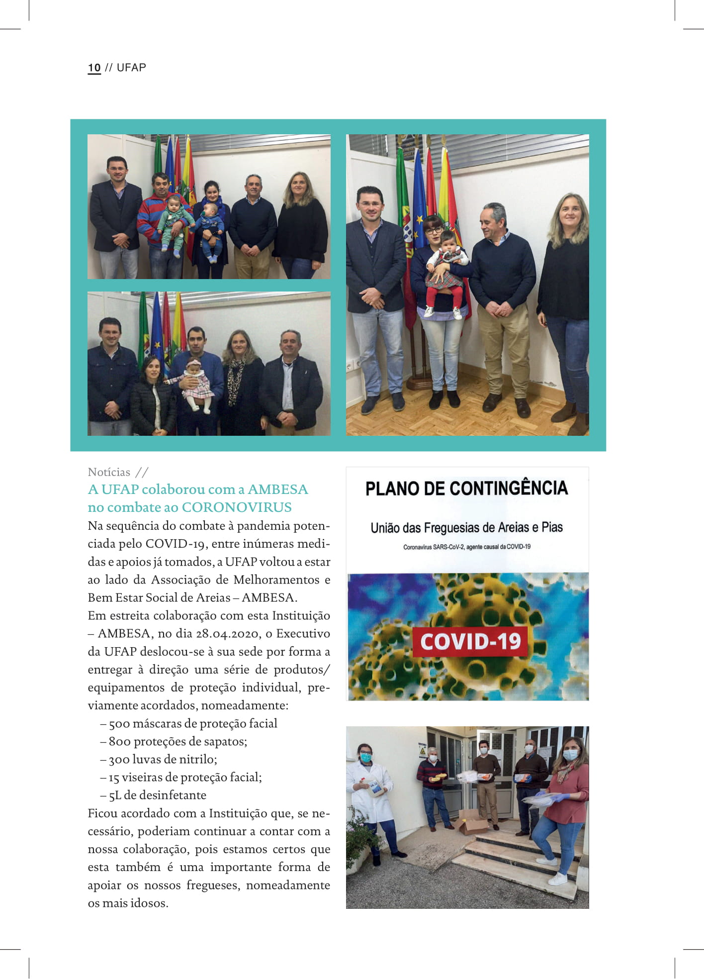 ufap info boletim 2019 2020 10