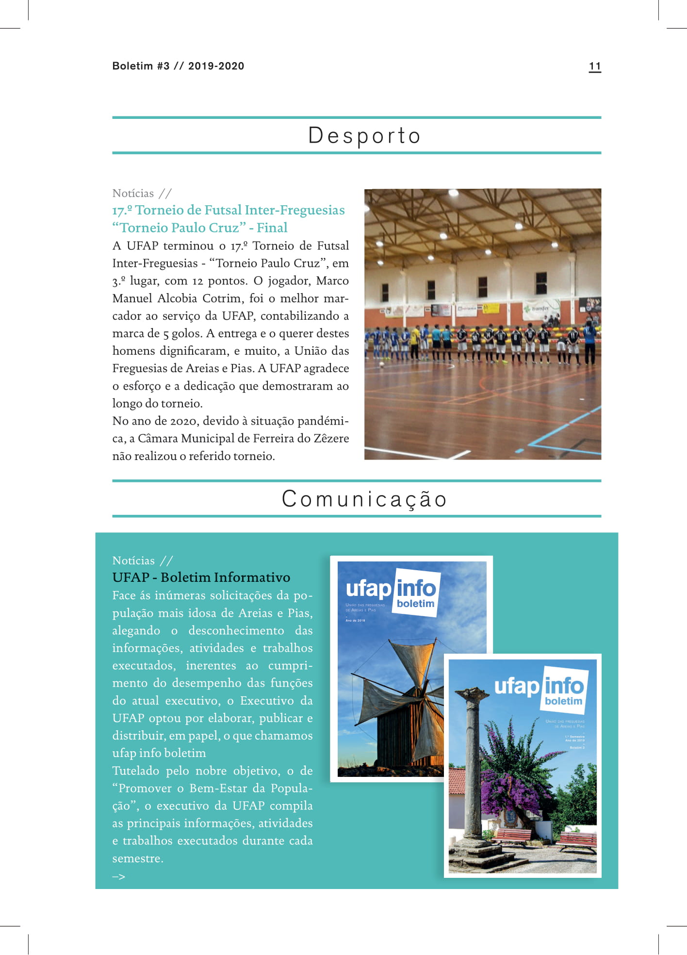 ufap info boletim 2019 2020 11