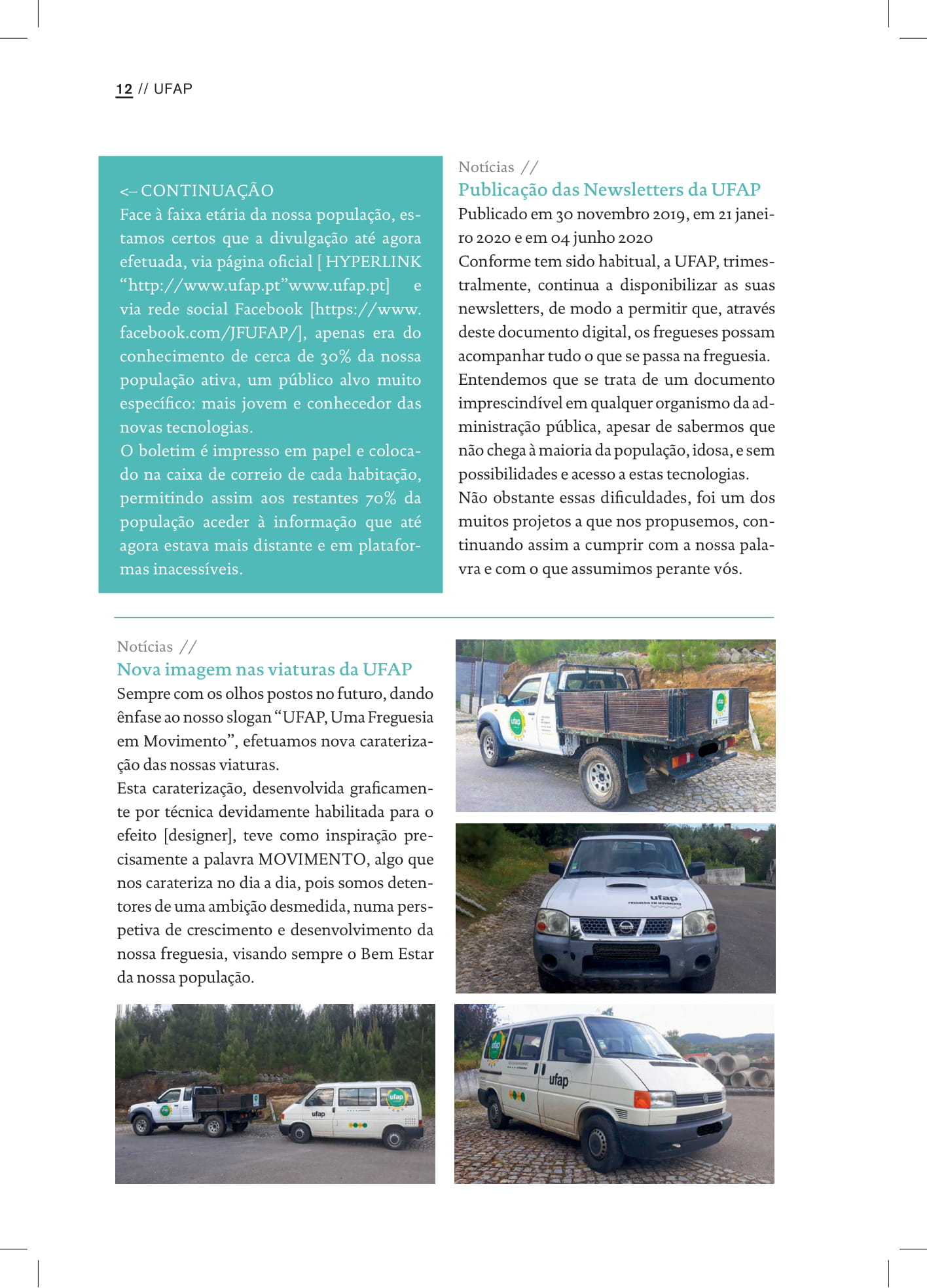 ufap info boletim 2019 2020 12