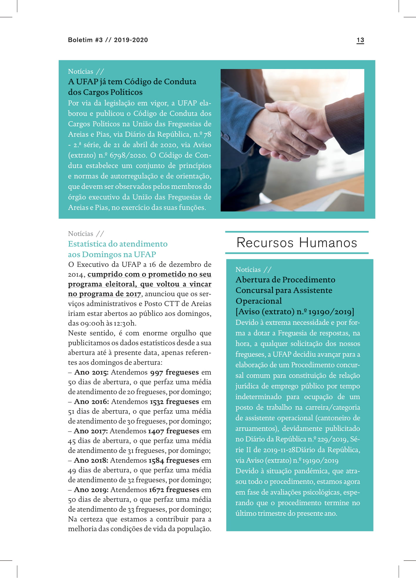 ufap info boletim 2019 2020 13