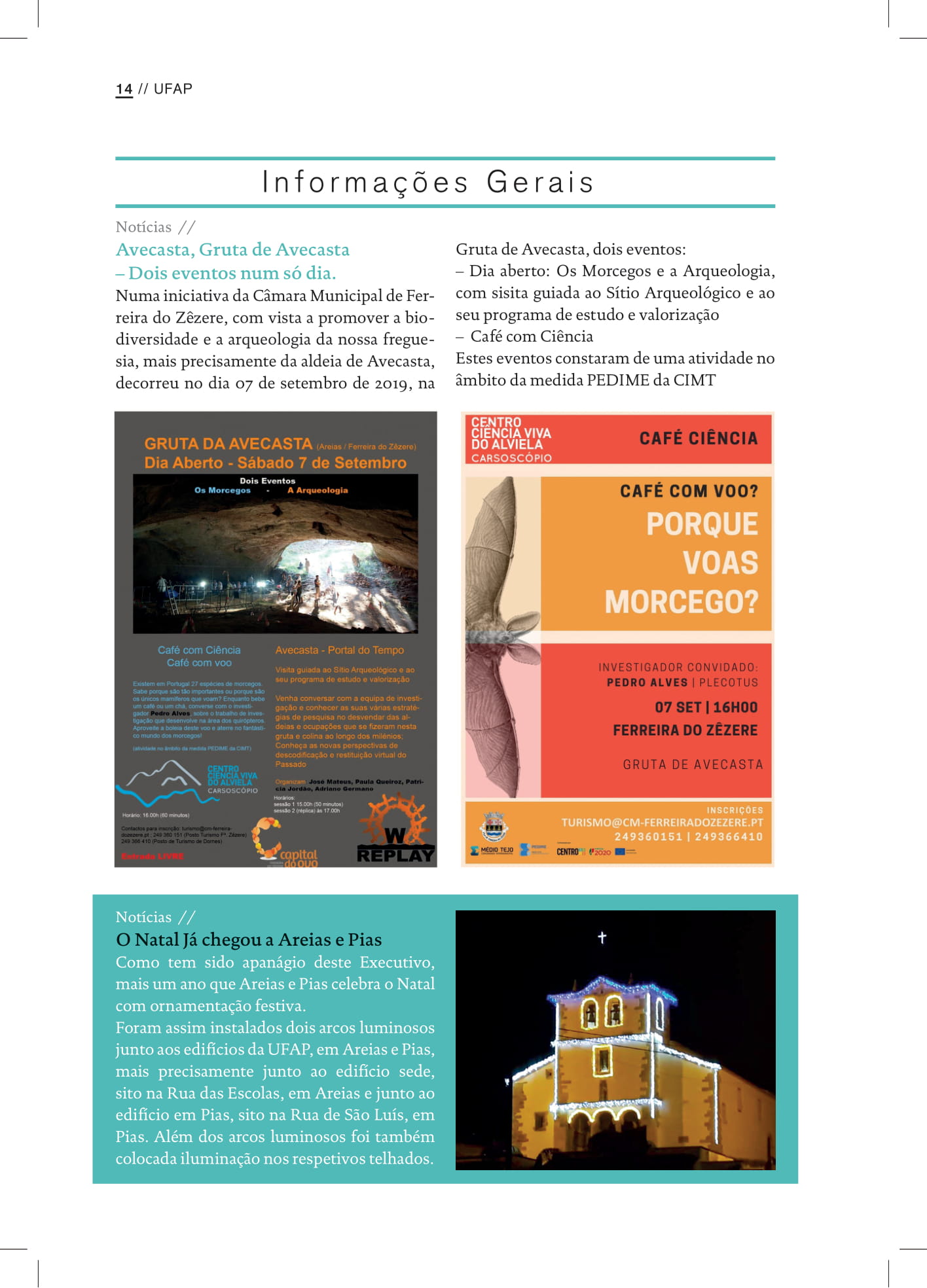 ufap info boletim 2019 2020 14