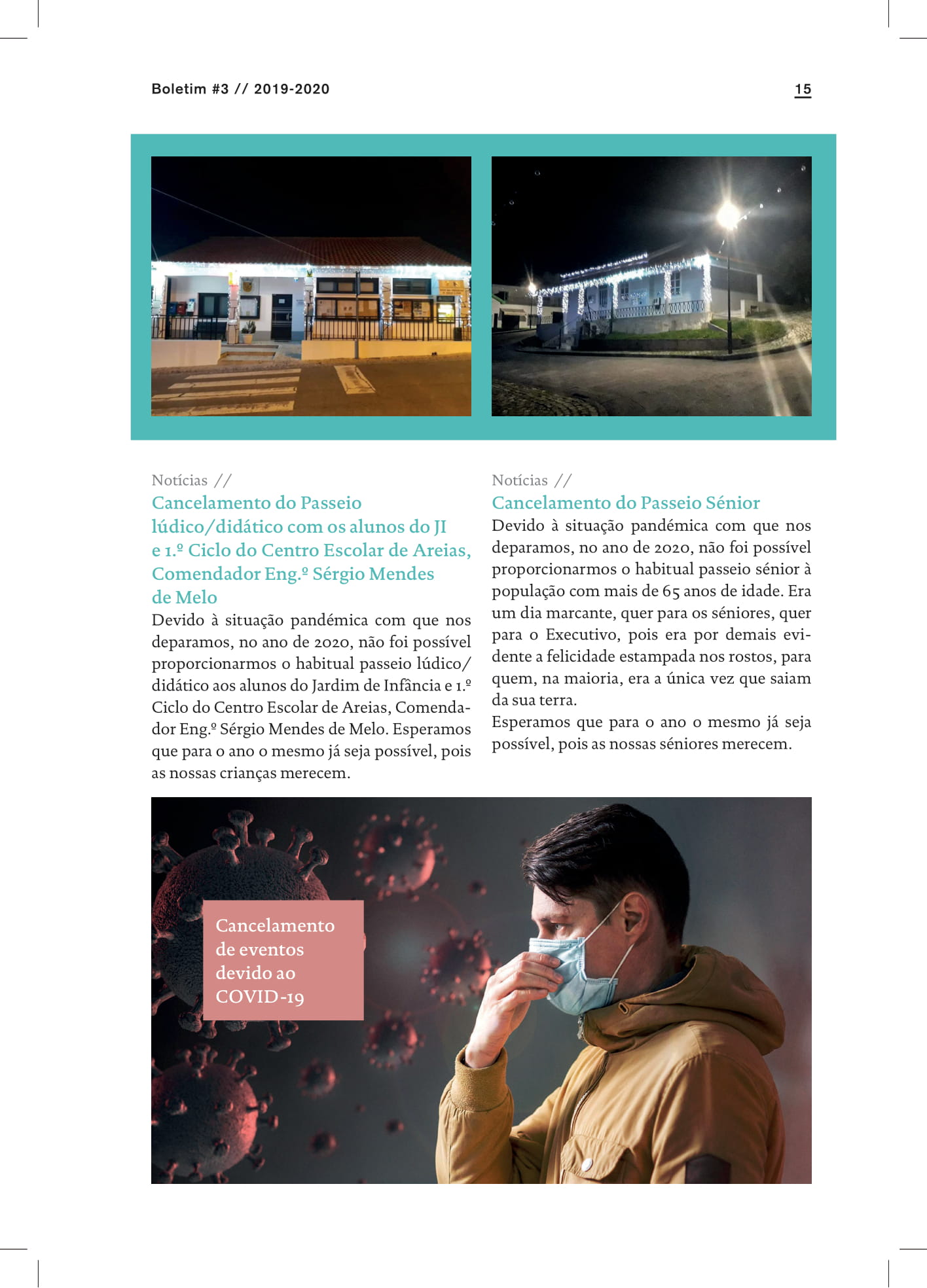 ufap info boletim 2019 2020 15