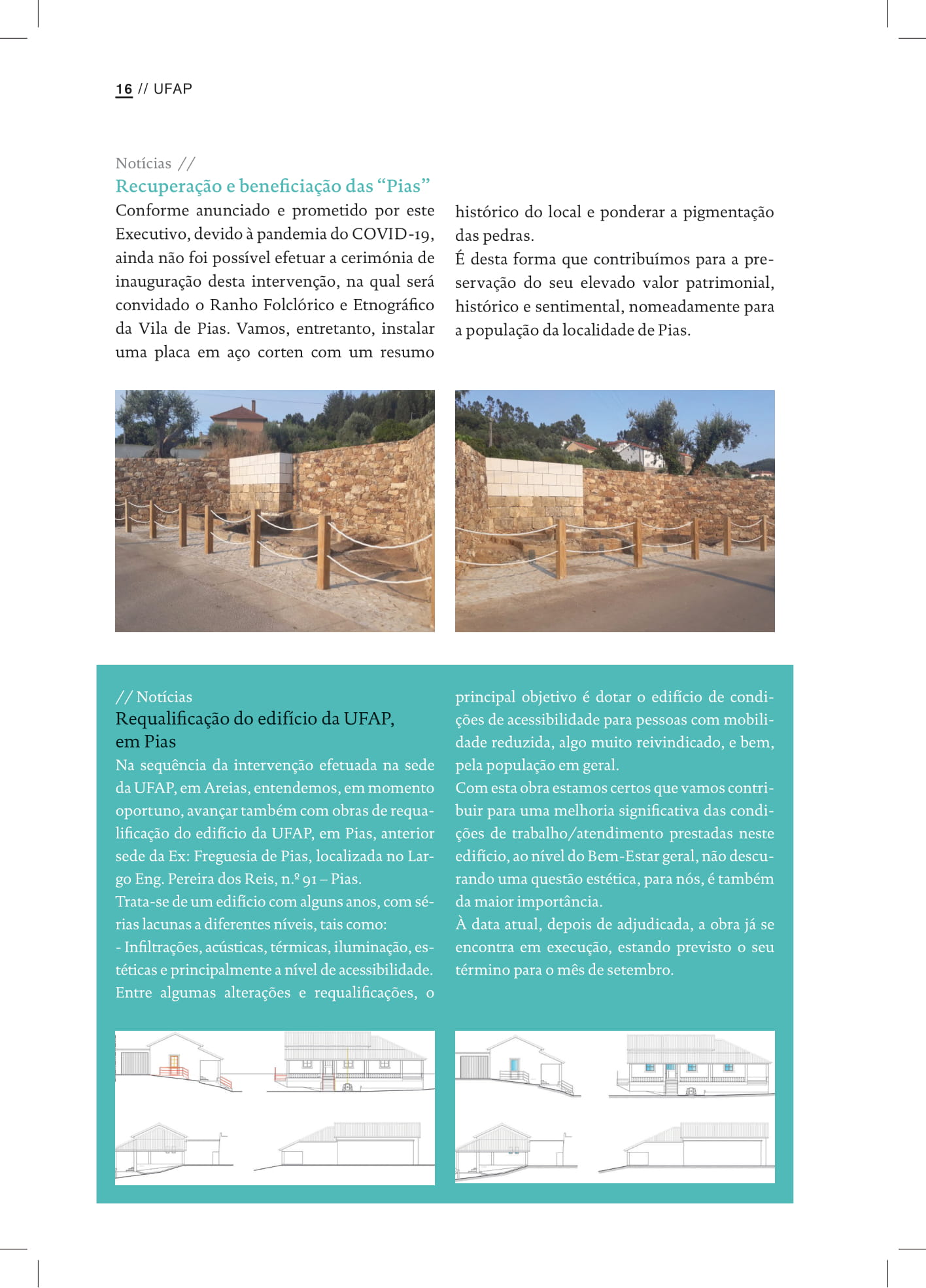 ufap info boletim 2019 2020 16