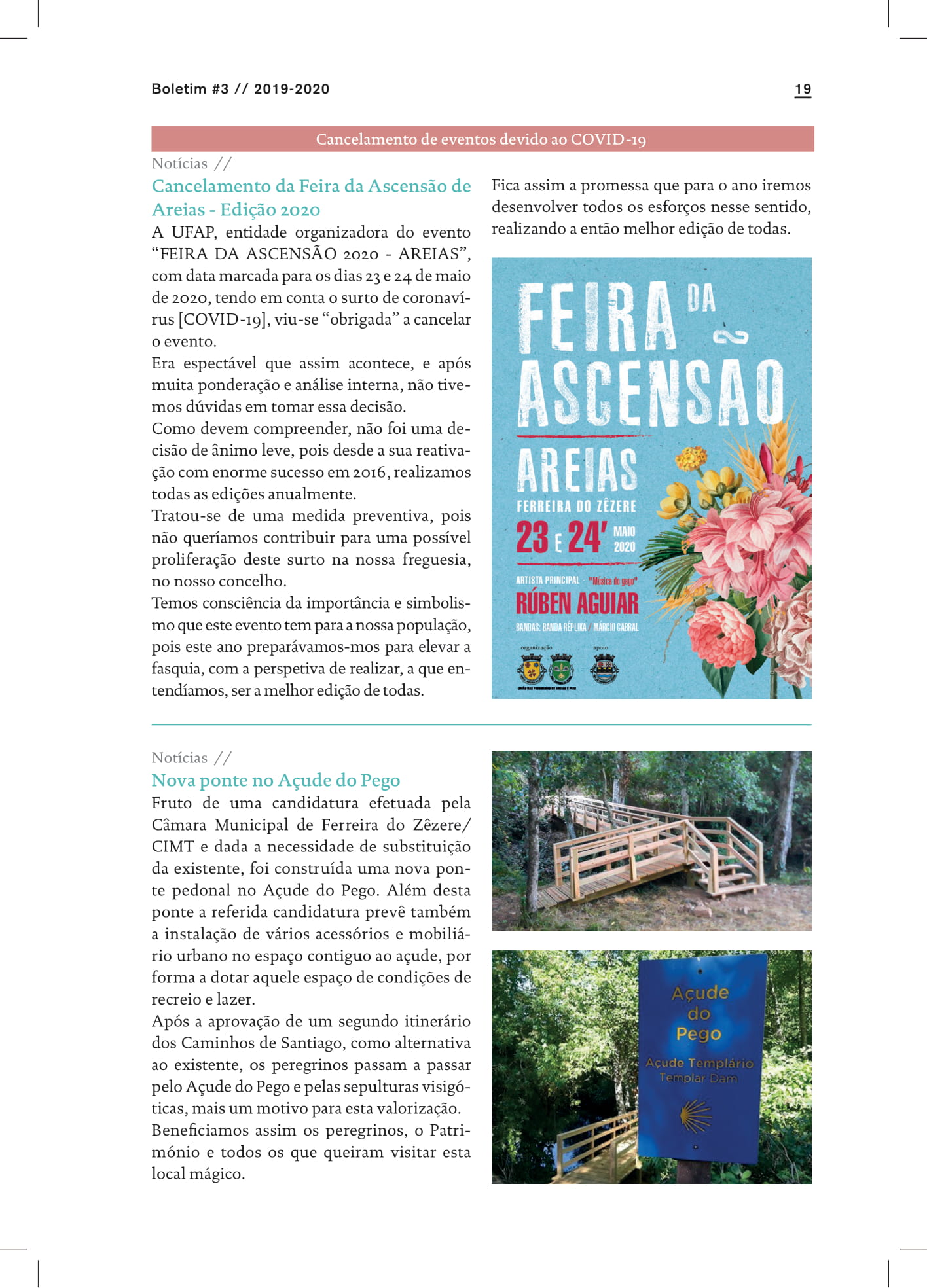 ufap info boletim 2019 2020 19