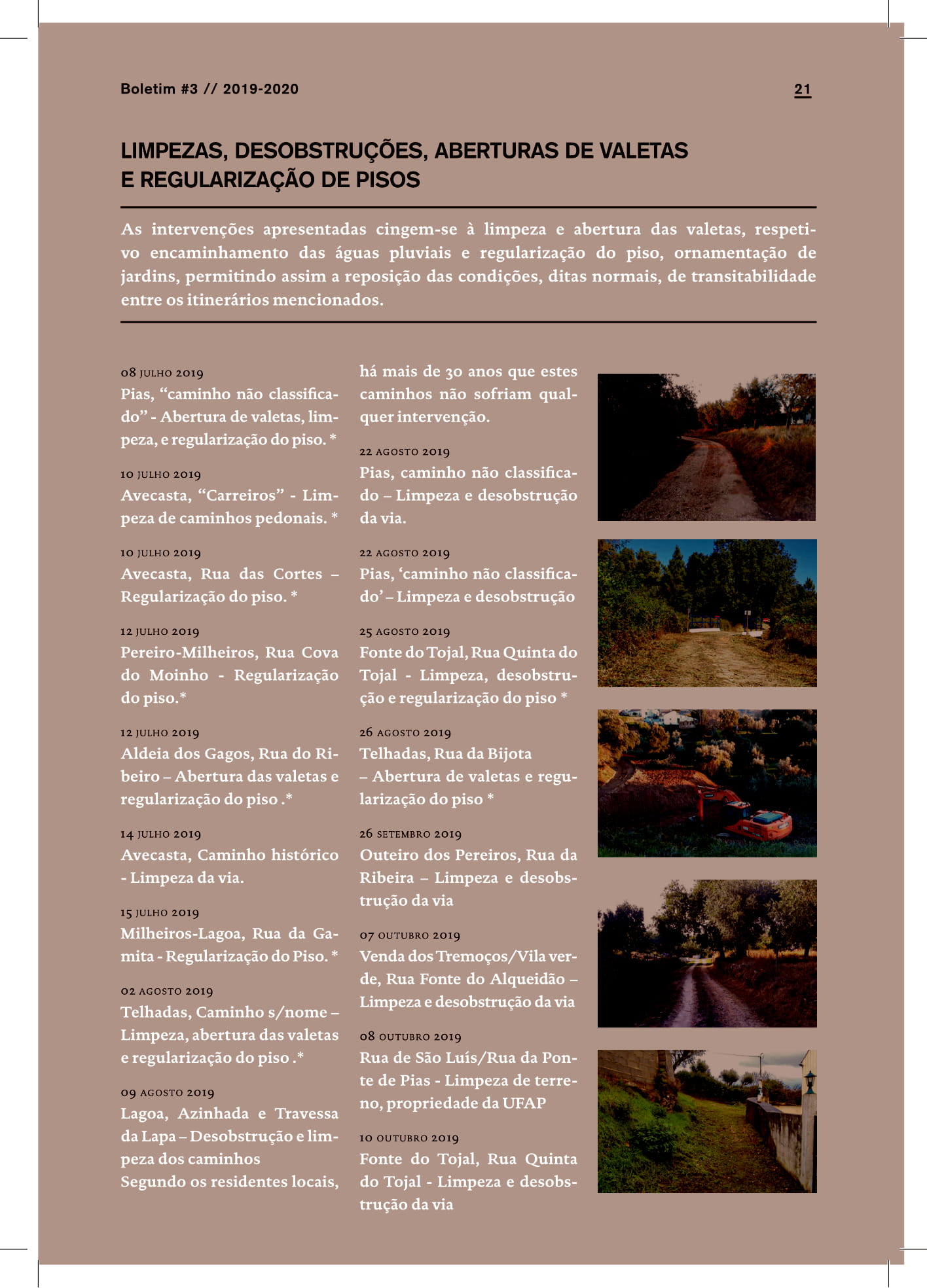 ufap info boletim 2019 2020 21