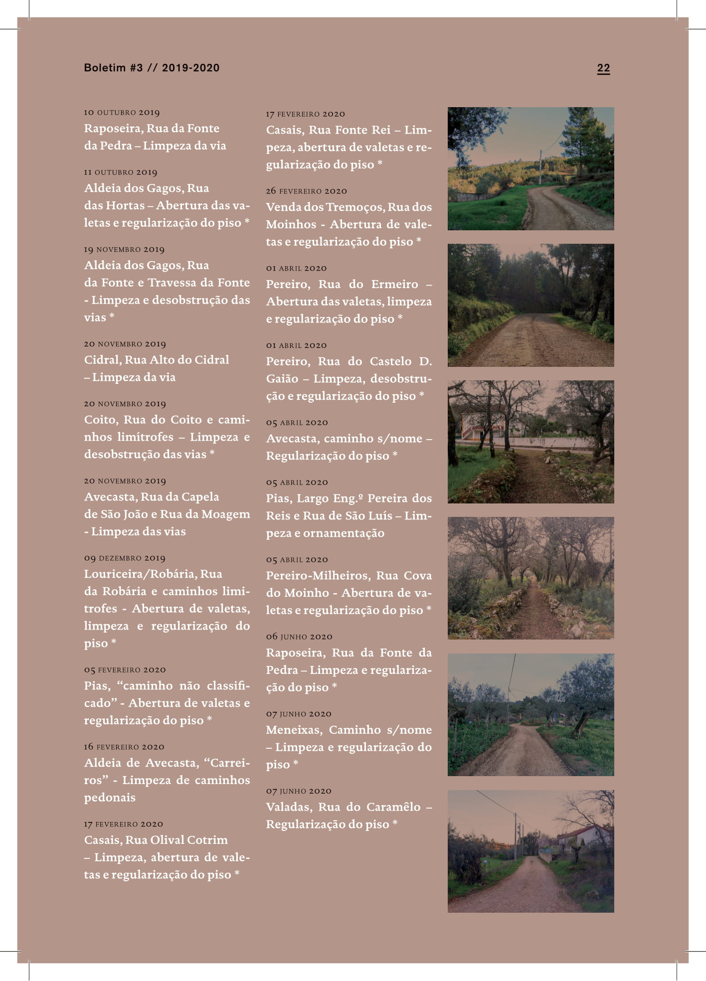 ufap info boletim 2019 2020 22
