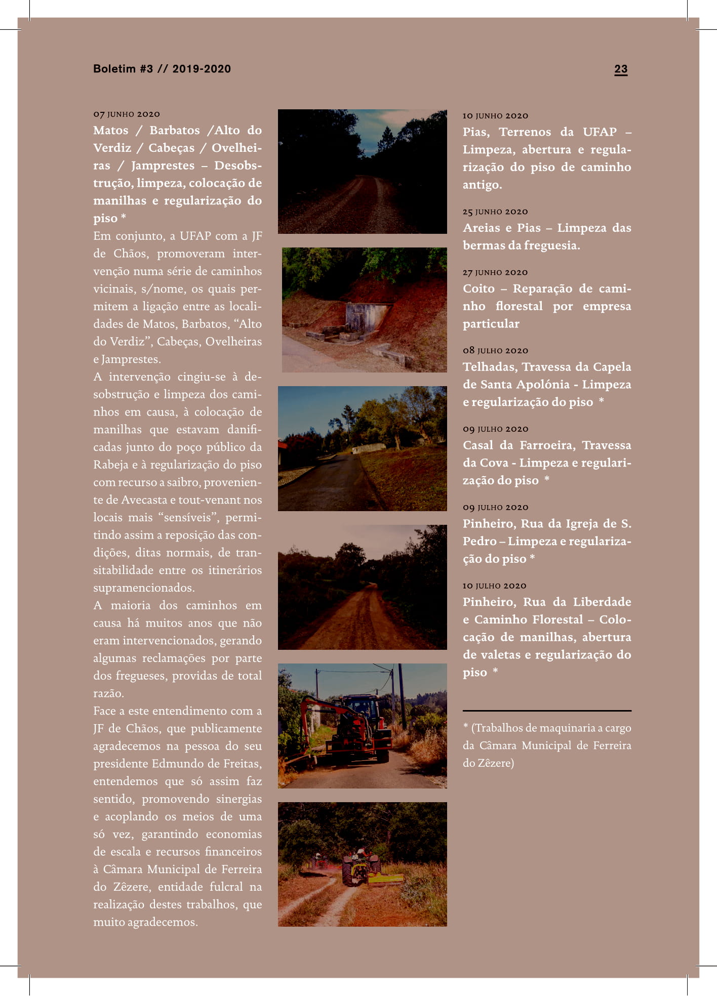 ufap info boletim 2019 2020 23