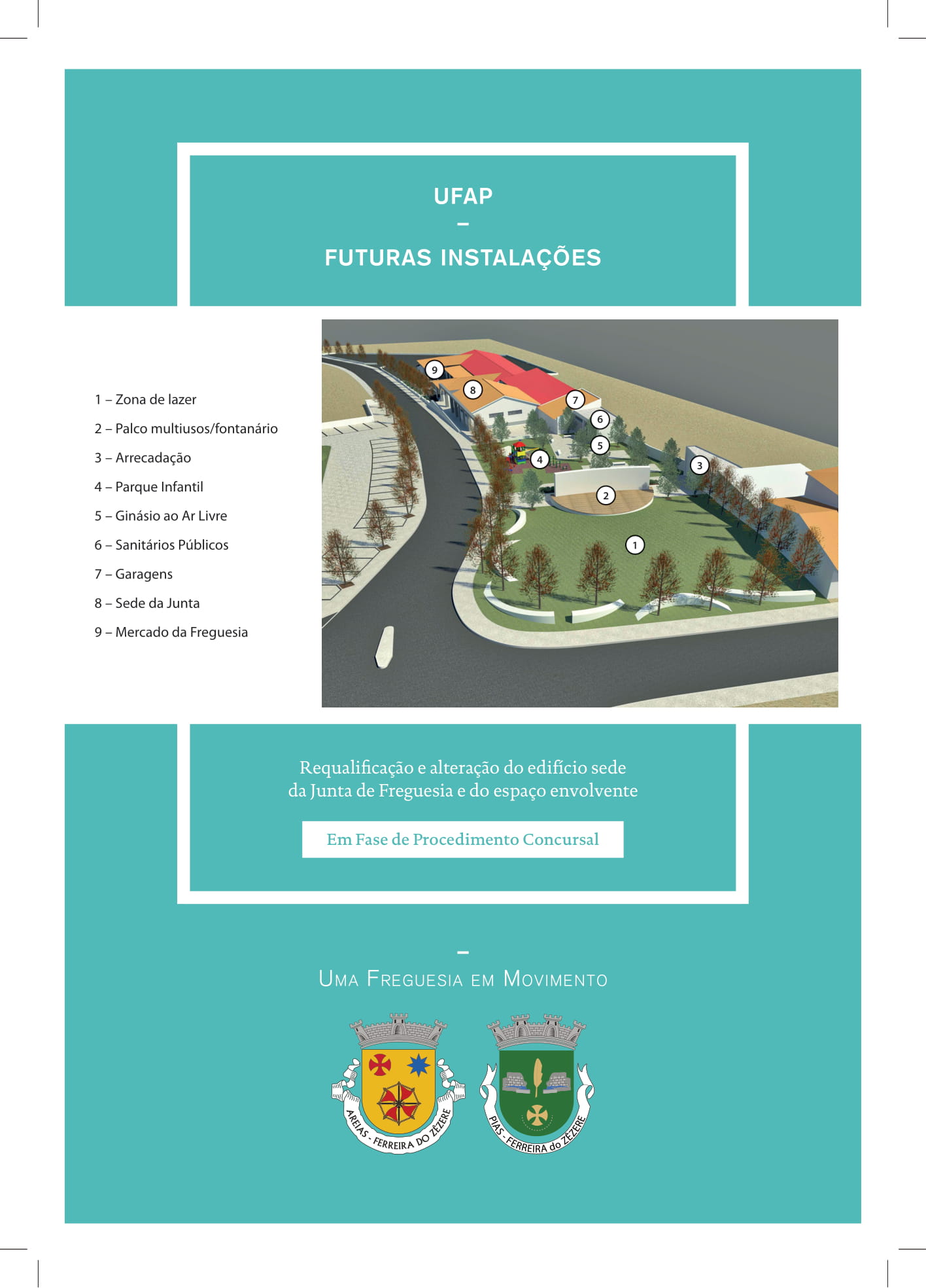 ufap info boletim 2019 2020 24