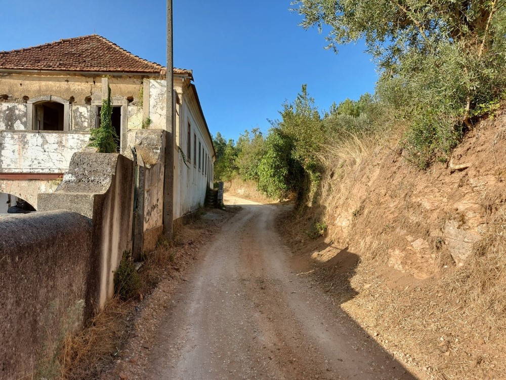 balouco 13