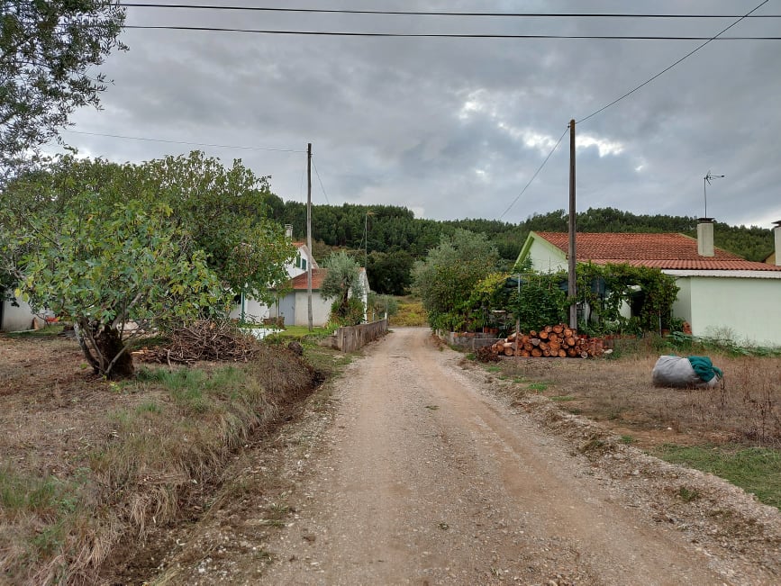 meneixas 3