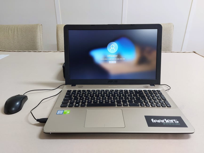 ofertapc3