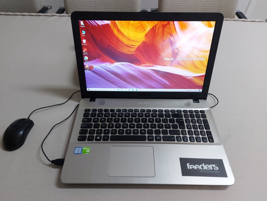ofertapc4